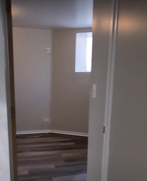 Building Photo - 6530 S Union Ave