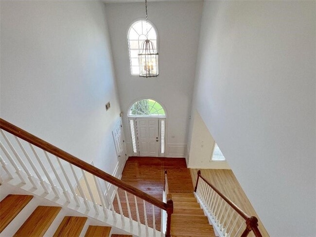 Building Photo - 8205 Norwich Pl