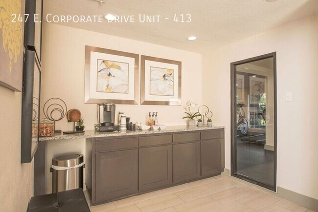 Building Photo - 247 E Corporate Dr