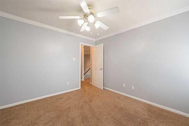 Building Photo - 13835 Desert Canyon Dr