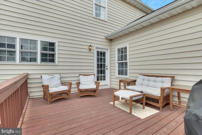 Building Photo - 10407 Aberdeen Ct