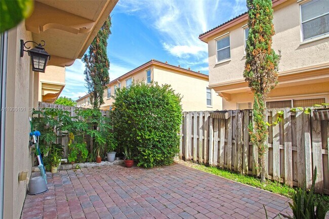 Building Photo - 13285 SW 128 Pass