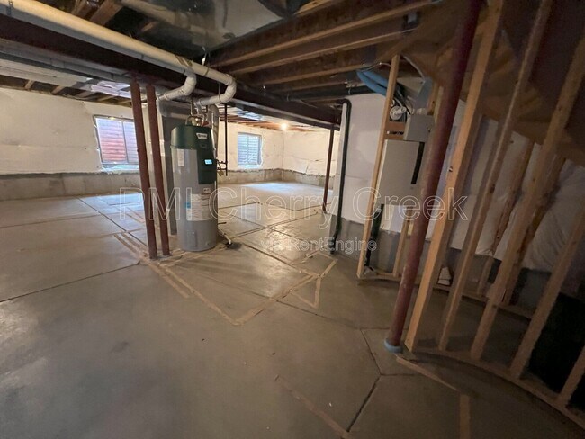 Building Photo - 5420 Heatherton Ln