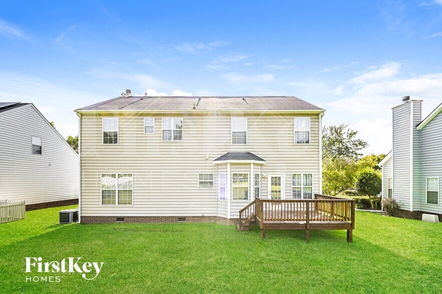Building Photo - 12231 Shadow Ridge Ln