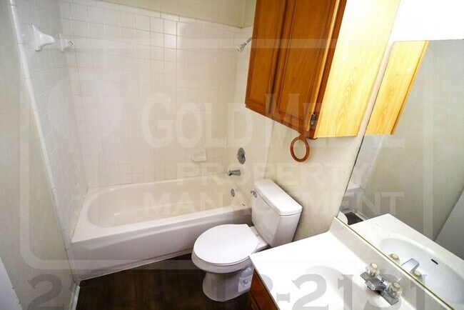 Building Photo - 1708 Windward Dr