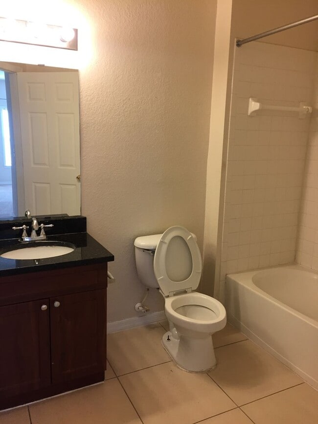 Building Photo - 3719CR#2023(50)