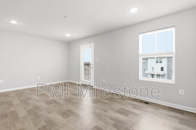 Building Photo - 141 Perdiz Rd
