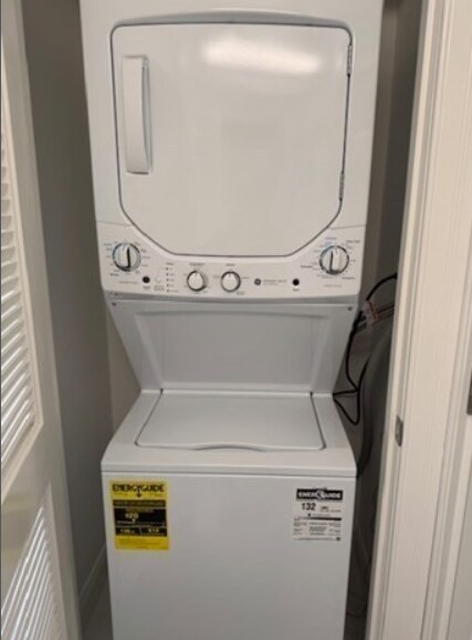 Building Photo - 78 Mountain Rd