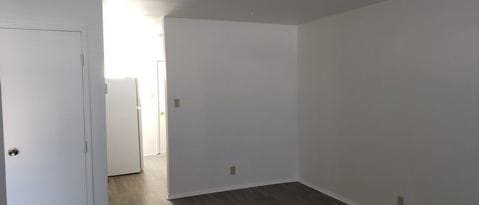 Building Photo - 1025 Prater Way
