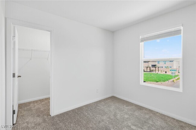 Building Photo - 4153 Texas Lilac Ave