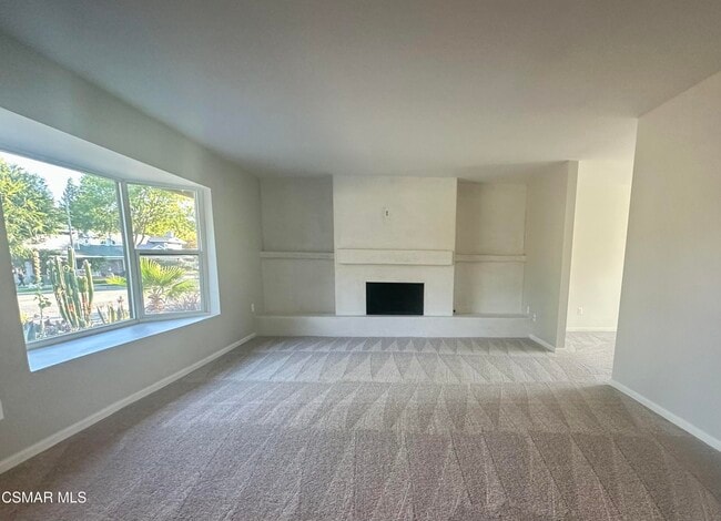 Building Photo - 26969 Helmond Dr