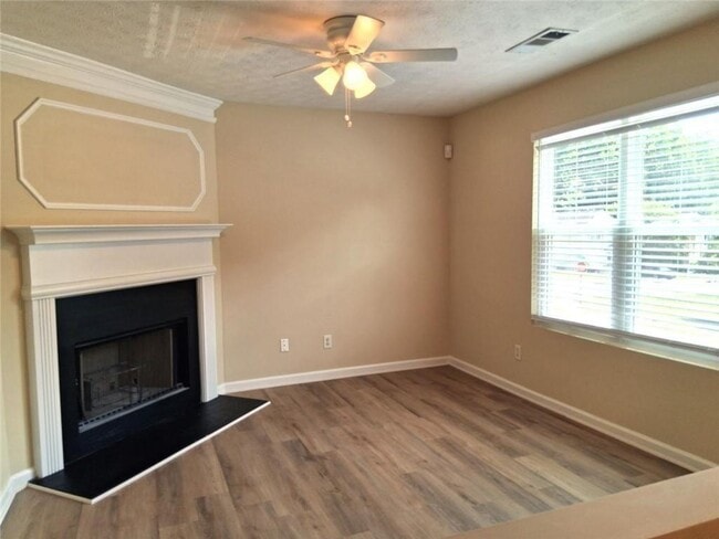 Building Photo - 3617 Oakland Spring Ct