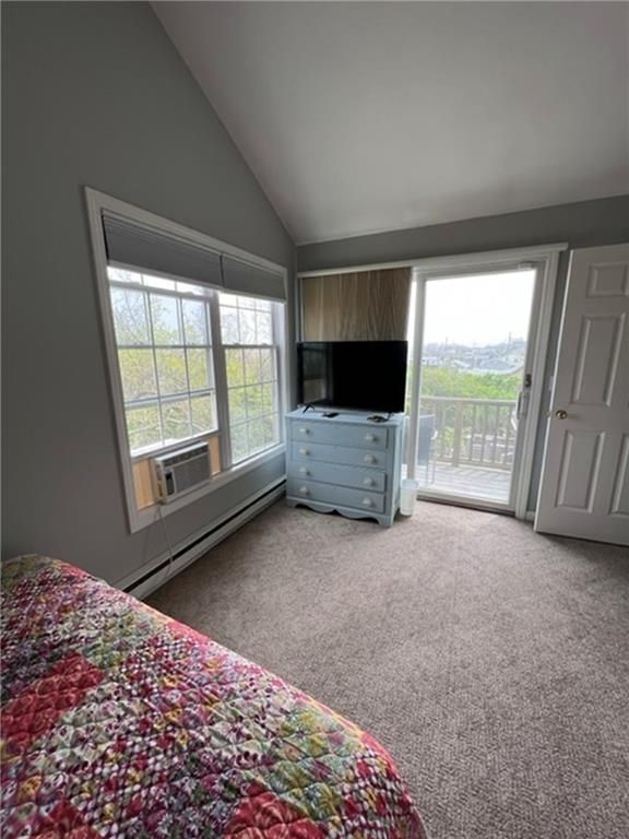 Building Photo - 115 Holden Rd