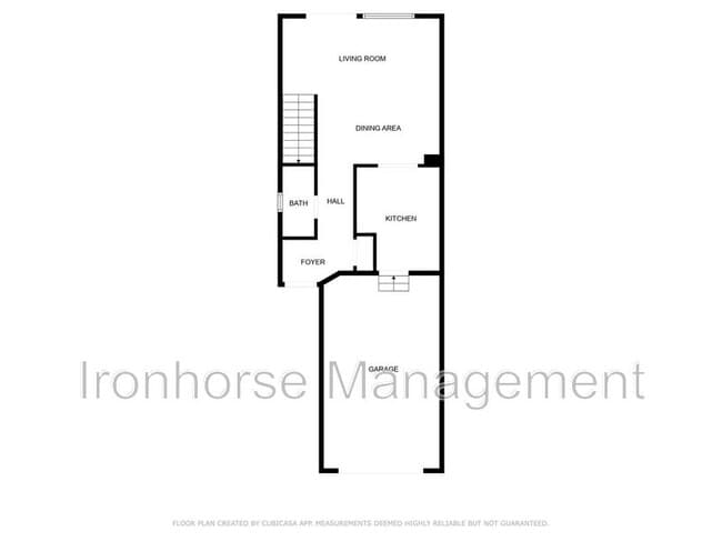 Building Photo - 2471 Wheeler Dr