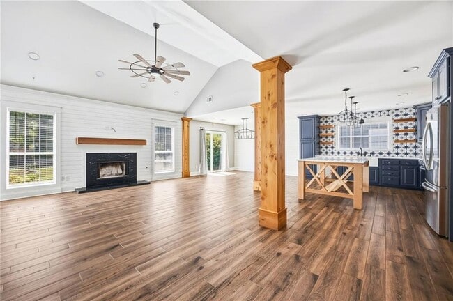 Building Photo - 3111 Nectar Dr