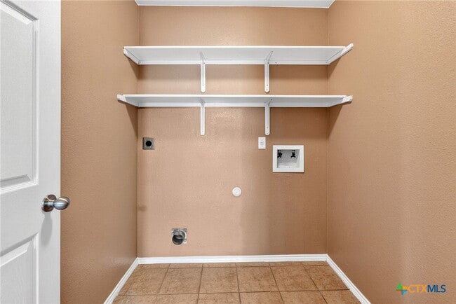 Building Photo - 6300 Taree Loop