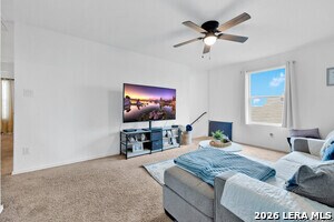 Building Photo - 5258 Monarch Bnd