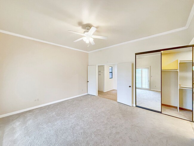 Building Photo - Great 3B/2BA House in San Marcos!