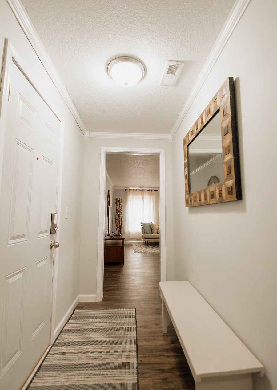 Building Photo - 417 N Jefferson St