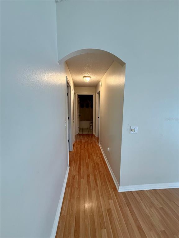 Building Photo - 232 Strawflower Ct