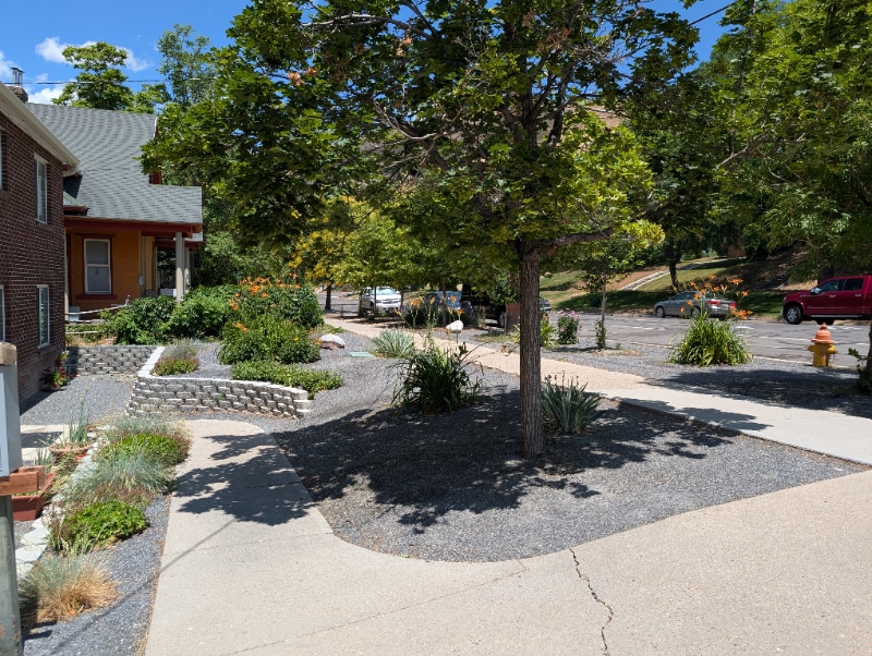 Building Photo - 651 N 200 W