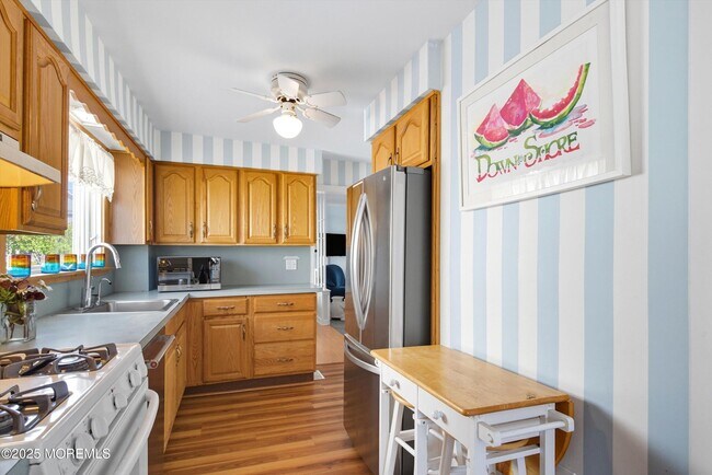 Building Photo - 425 Washington Ave