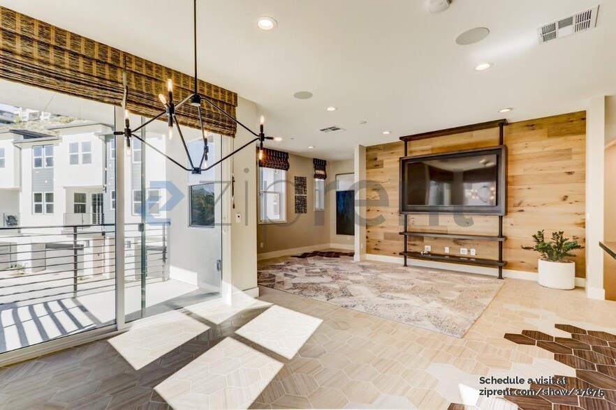 Primary Photo - 3016 Marquee Wy