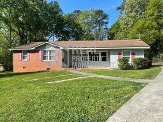Building Photo - 2962 Glenrock Dr