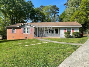 Building Photo - 2962 Glenrock Dr