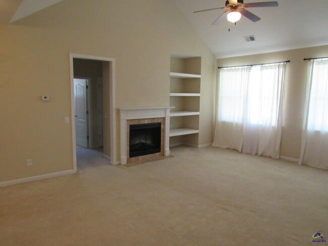 Building Photo - 106 Dennard Dr