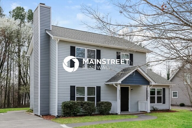 Building Photo - 1626 Bridgton Rd
