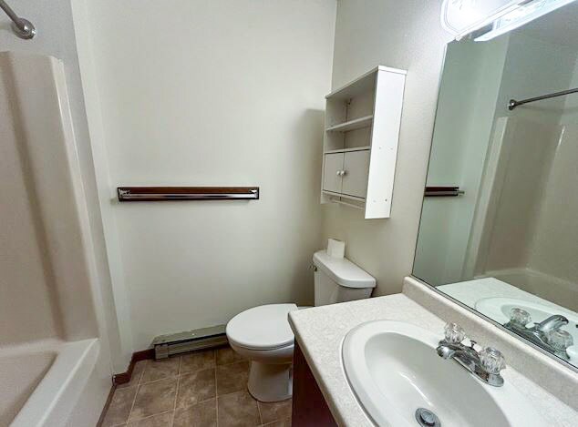 Building Photo - 4528 Speros Ln