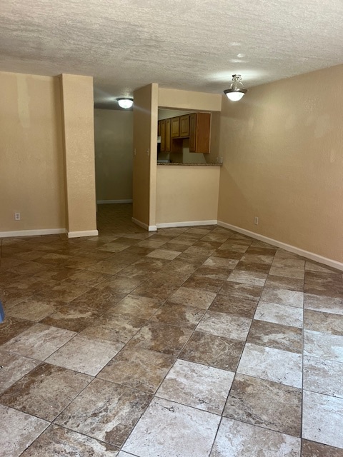Building Photo - 3243 Nacogdoches Rd