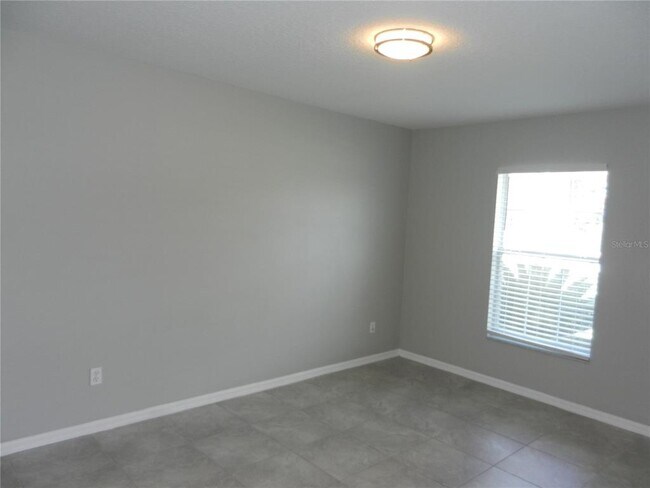 Building Photo - 10242 Cayo Costa Ct