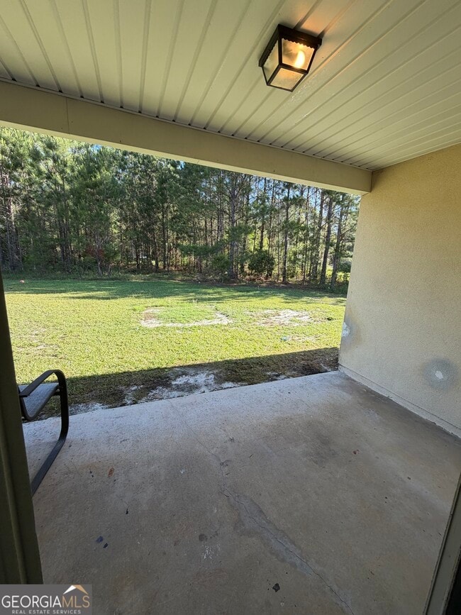 Building Photo - 707 E Lawnwood Ave