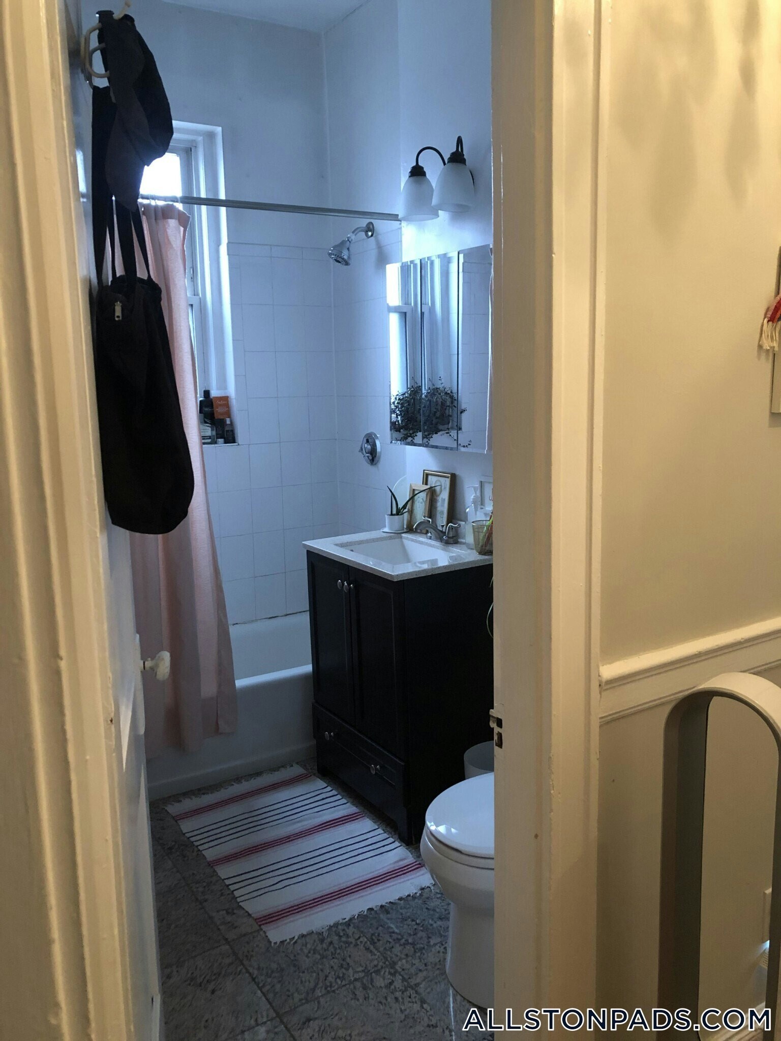 Building Photo - 1197 Commonwealth Ave