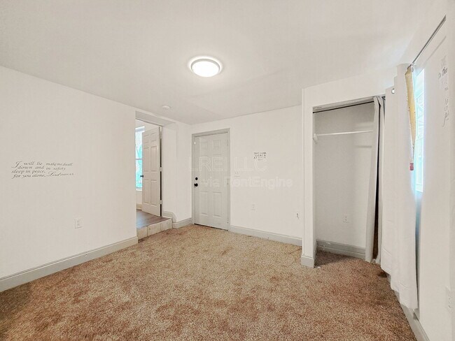 Building Photo - 2508 W Main St