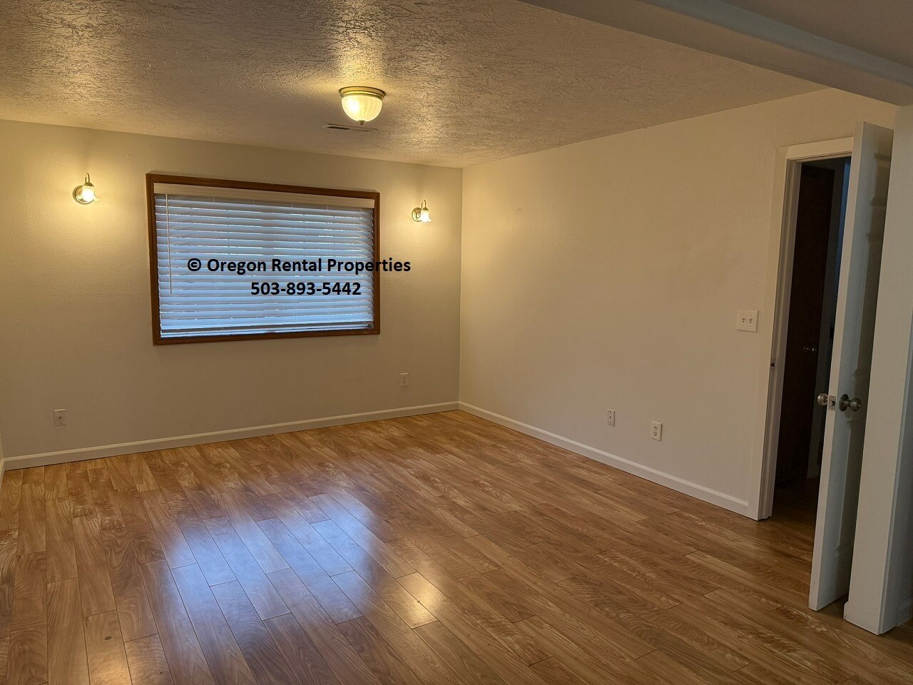 Building Photo - 12802 SE Main St