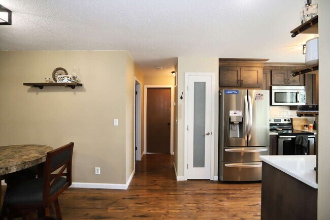 Building Photo - House for Rent – Welcome to Your Dream Home!