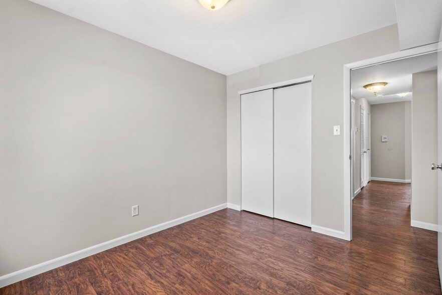 Building Photo - 9496 Convent Ln