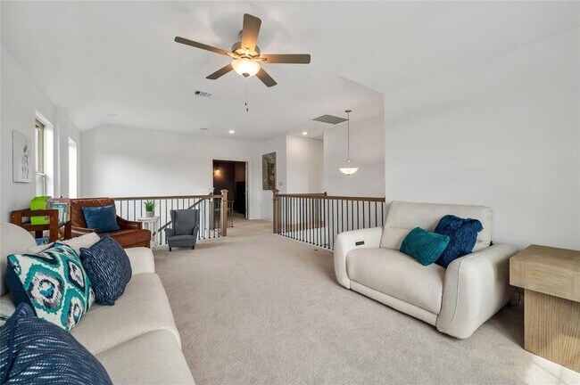 Building Photo - 6605 Apache Plum Ln