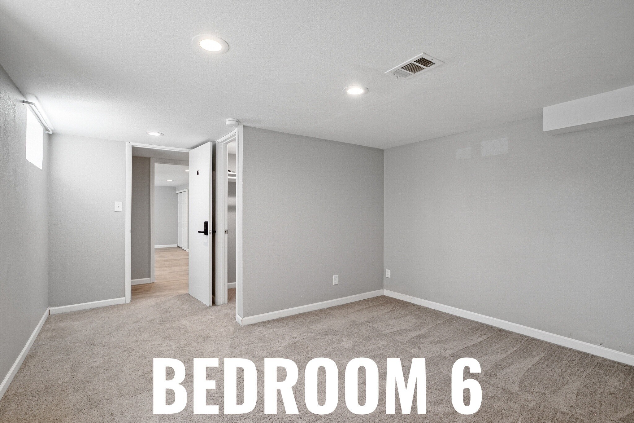 Building Photo - 2300 Lima St