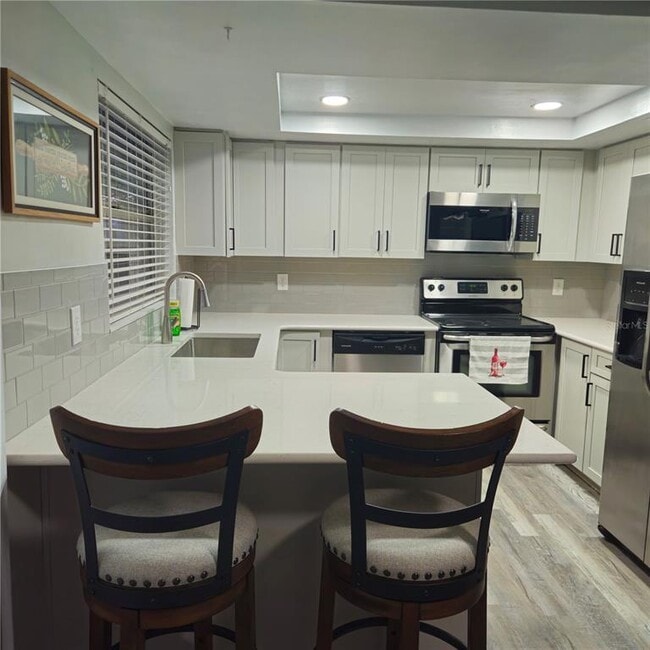Building Photo - 6008 Firefly Ln