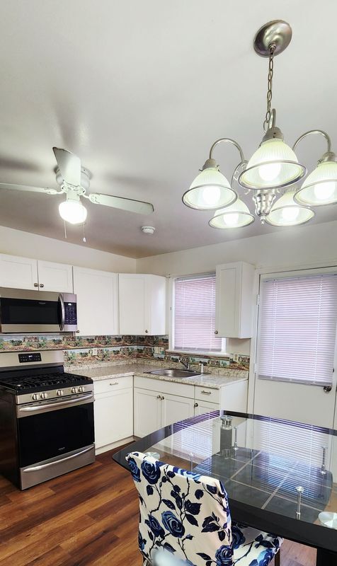 Building Photo - 4919 Manheim Ave