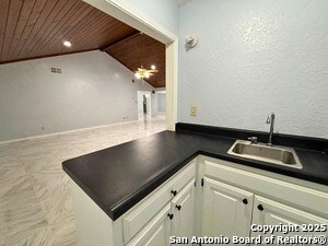 Building Photo - 6318 Firestone Pkwy