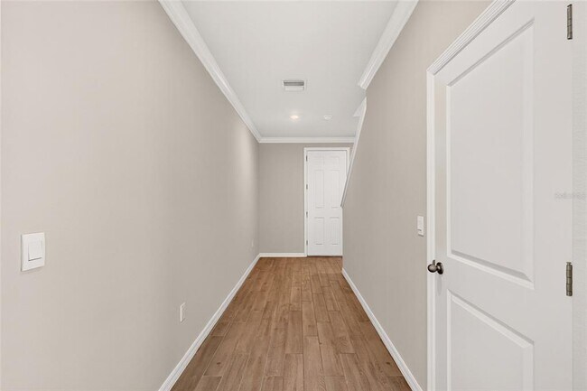 Building Photo - 13633 NW 14th Pl
