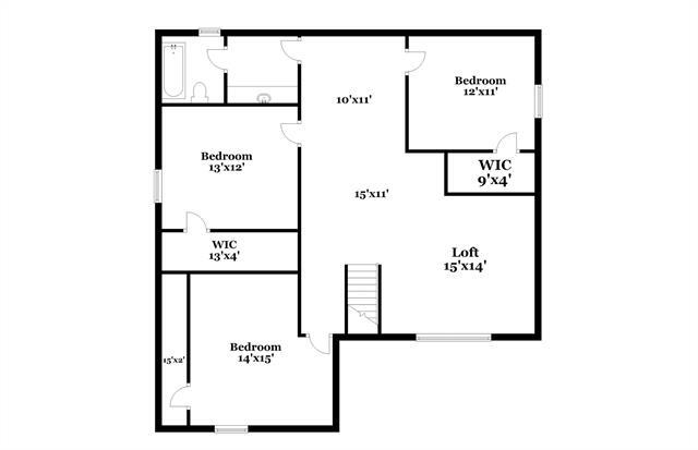 Building Photo - 707 River Run Dr