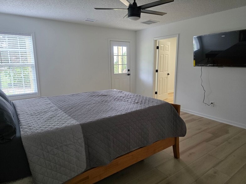 Building Photo - 1222 Paiute Ct