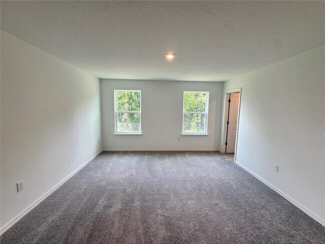 Building Photo - 3031 Jessamine Dr