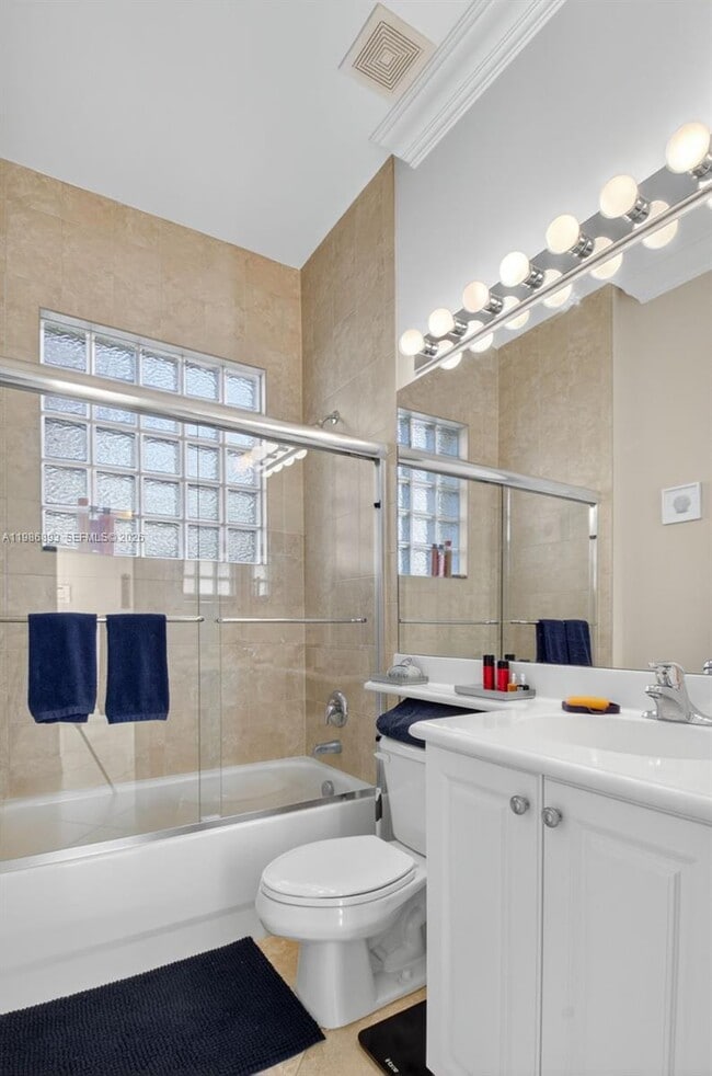 Building Photo - 6833 Watertown Dr